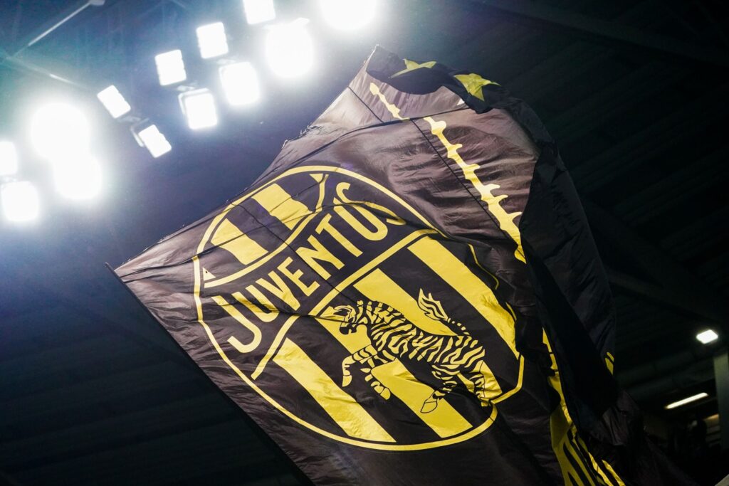 juventus-pode-ser-suspensa-por-violar-regulamento-da-uefa.-entenda