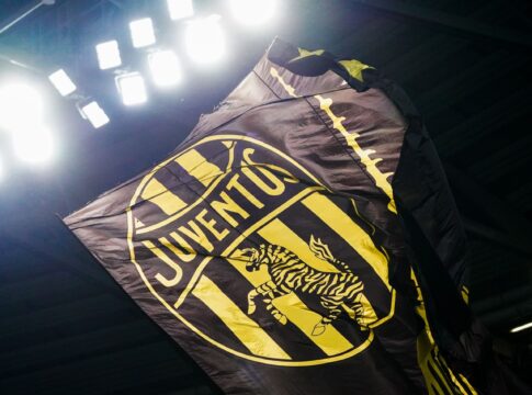 juventus-pode-ser-suspensa-por-violar-regulamento-da-uefa.-entenda
