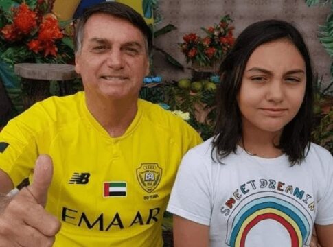 moraes-autoriza-bolsonaro-a-comemorar-15-anos-da-filha-em-casa