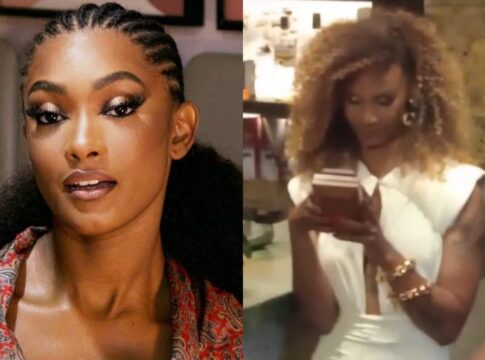 video:-erika-januza-e-affair-de-jose-junior-evitam-contato-em-festa