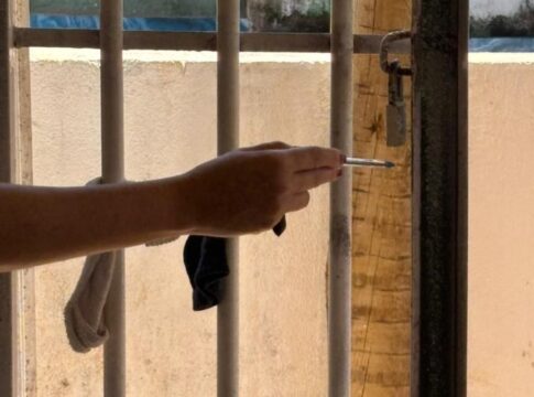 policia-prende-responsavel-por-clinica-apos-suspeita-de-maus-tratos