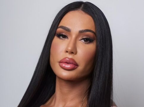 mitomania:-o-que-esta-por-tras-das-declaracoes-falsas-de-gracyanne