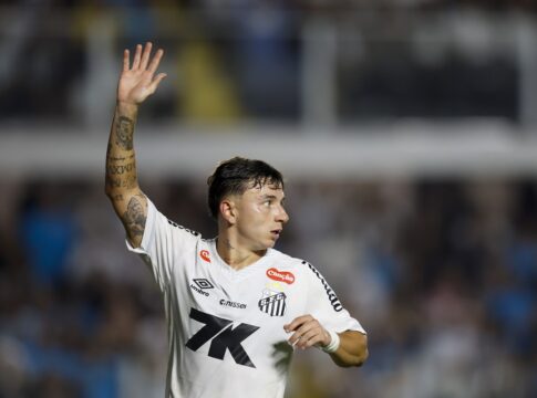 video:-barreal-revela-conselho-de-neymar-antes-de-golaco-em-classico