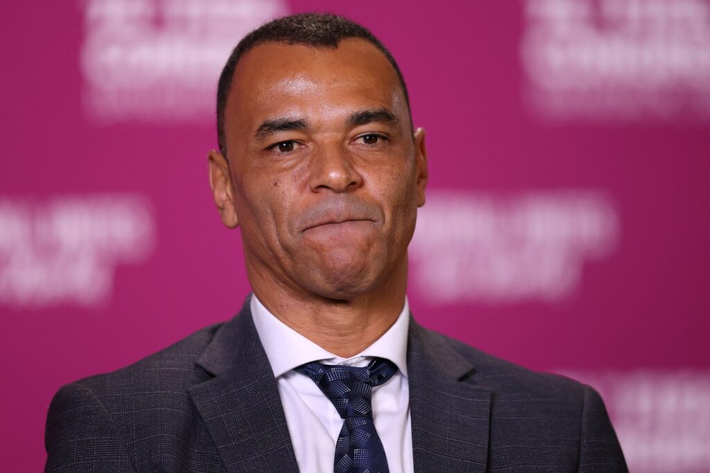 ex-jogador-cafu-acusa-juiz-de-beneficiar-leiloeiro-em-venda-de-casa