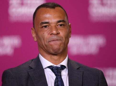 ex-jogador-cafu-acusa-juiz-de-beneficiar-leiloeiro-em-venda-de-casa