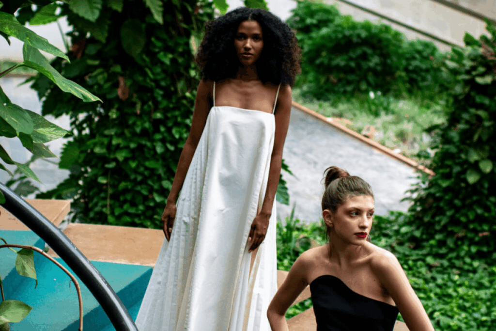 metropoles-catwalk-promove-rodas-de-conversa-sobre-moda-no-df
