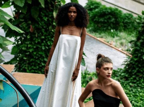 metropoles-catwalk-promove-rodas-de-conversa-sobre-moda-no-df