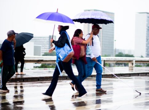 depois-de-calorao,-df-tera-fim-de-semana-umido;-saiba-se-pode-chover