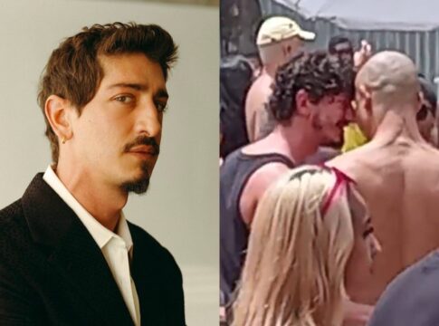johnny-massaro-e-flagrado-em-clima-quente-com-affair-misterioso;-veja
