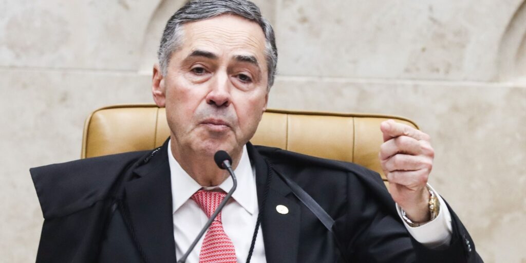 barroso-pede-retomada-do-julgamento-sobre-descriminalizacao-do-aborto 
