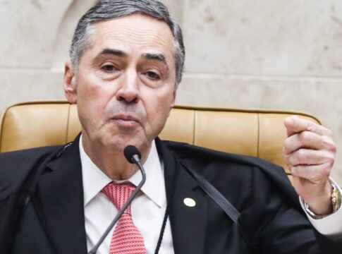 barroso-pede-retomada-do-julgamento-sobre-descriminalizacao-do-aborto 