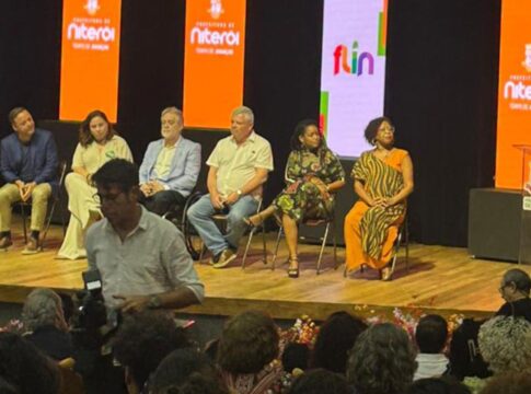 festa-literaria-de-niteroi-celebra-diversidade-cultural