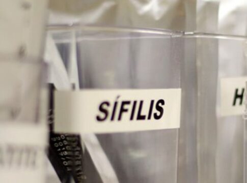 ministerio-da-saude-lanca-campanha-de-enfrentamento-a-sifilis
