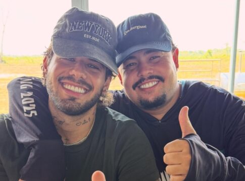 assessor-de-ze-felipe-acalma-fas-apos-grave-acidente-de-transito 