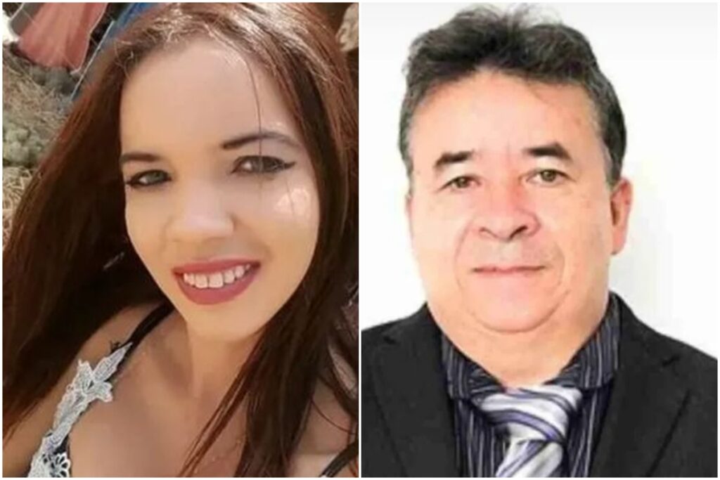 corpo-jamais-encontrado:-ex-vereador-e-condenado-por-matar-gravida