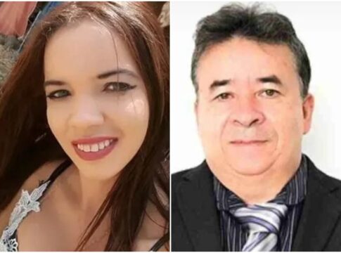 corpo-jamais-encontrado:-ex-vereador-e-condenado-por-matar-gravida