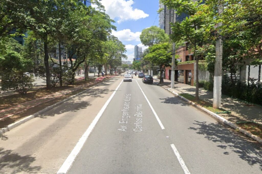 motorista-bate-carro-em-poste-apos-ter-convulsoes-na-zona-sul-de-sp