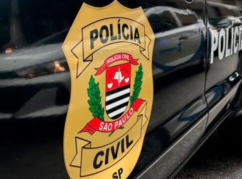policia-de-sp-prende-7o-suspeito-do-assassinato-de-ex-delegado-geral