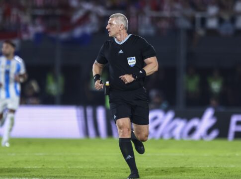 conmebol-anuncia-arbitros-das-semis-da-libertadores-e-sul-americana