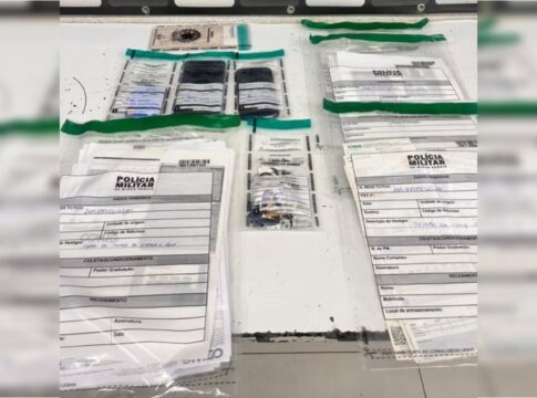 “foto-3×4-e-documentos”:-homem-vendia-falsas-cnhs-por-ate-r$-3-mil