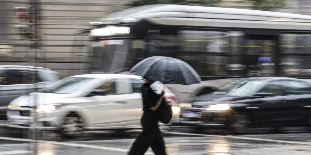 defesa-civil-alerta-para-temporais-em-sp-a-partir-desta-sexta-feira