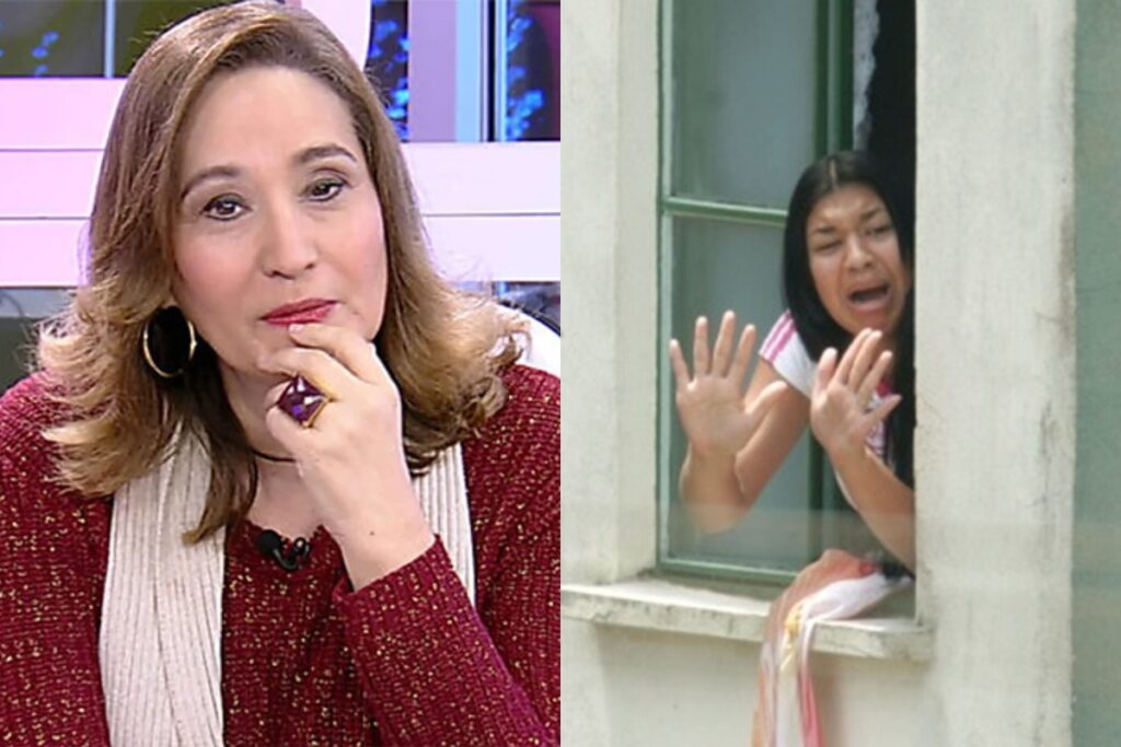 caso-eloa:-sonia-abrao-e-detonada-apos-netflix-lancar-trailer-da-serie