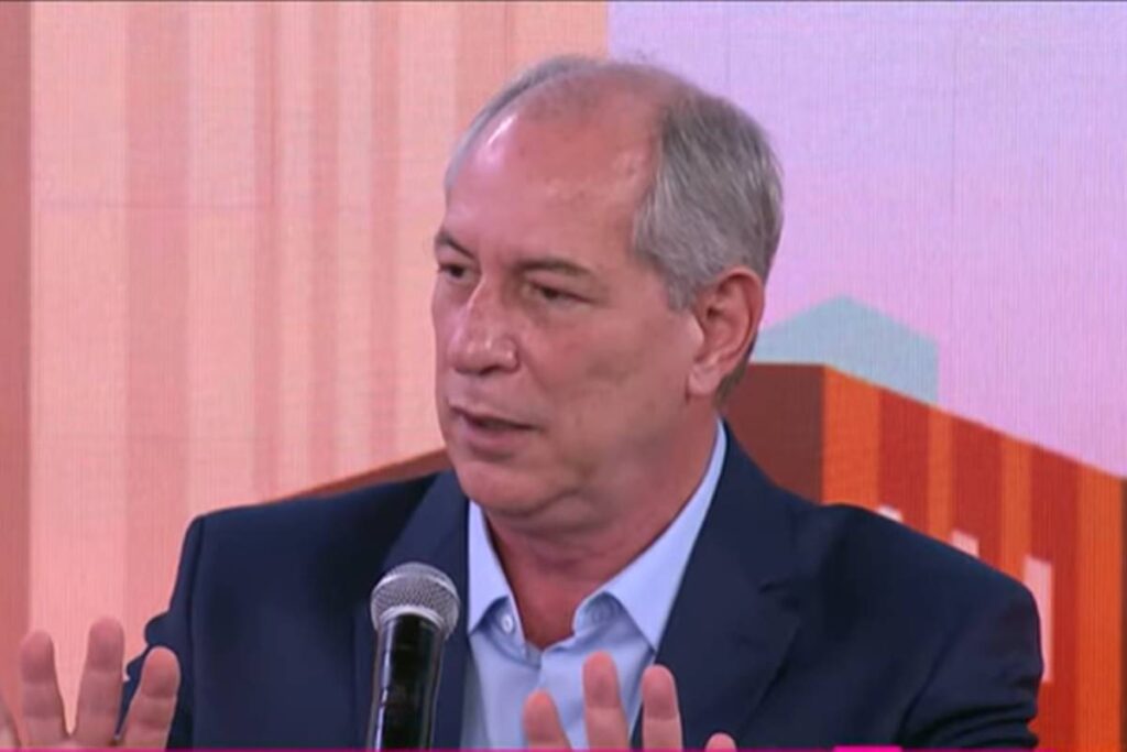 ciro-gomes-deixa-o-pdt-e-se-aproxima-de-partidos-do-centrao