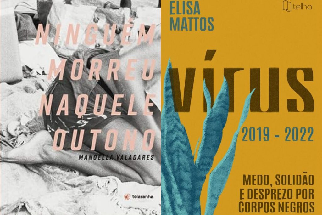 brasilia-recebe-lancamentos-dos-livros-virus-e-ninguem-morreu-naquele-outono