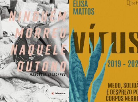 brasilia-recebe-lancamentos-dos-livros-virus-e-ninguem-morreu-naquele-outono