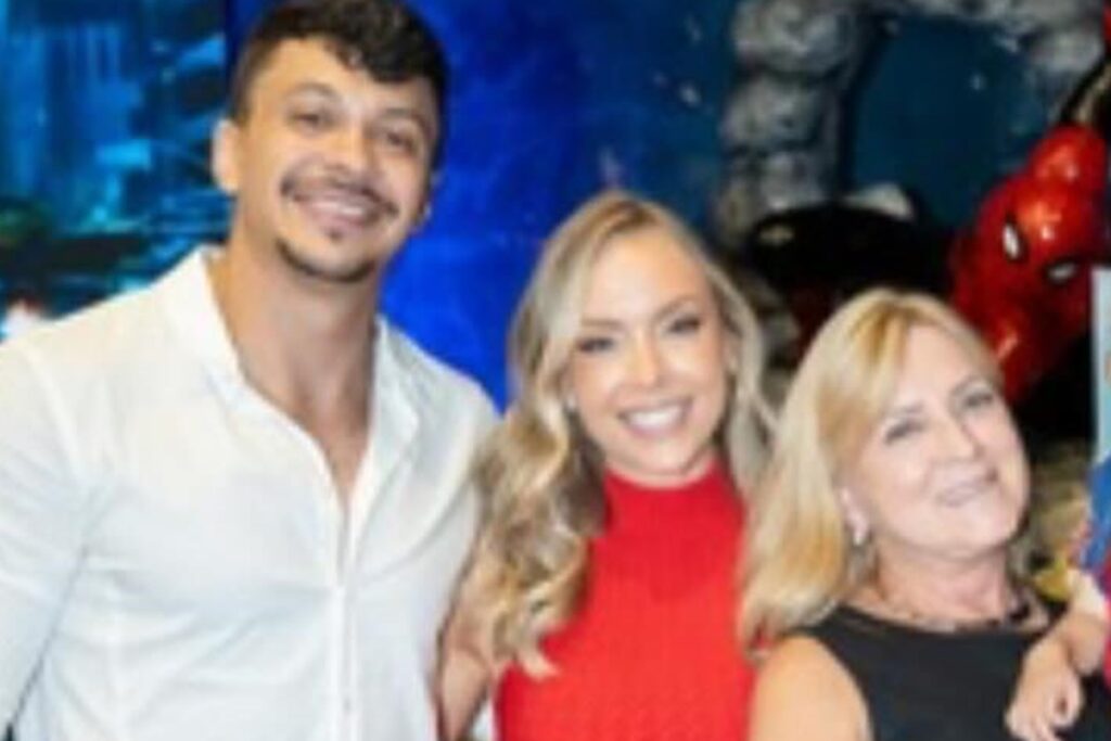 antes-da-separacao,-mae-de-tata-estaniecki-fez-post-sobre-confianca