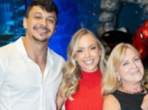 antes-da-separacao,-mae-de-tata-estaniecki-fez-post-sobre-confianca