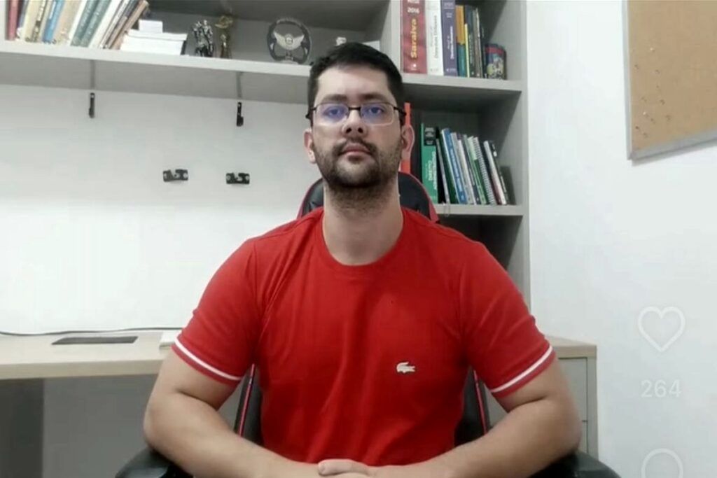 quem-e-o-ex-pm-que-vai-usar-tornozeleira-apos-acusacao-de-stalking