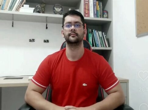quem-e-o-ex-pm-que-vai-usar-tornozeleira-apos-acusacao-de-stalking