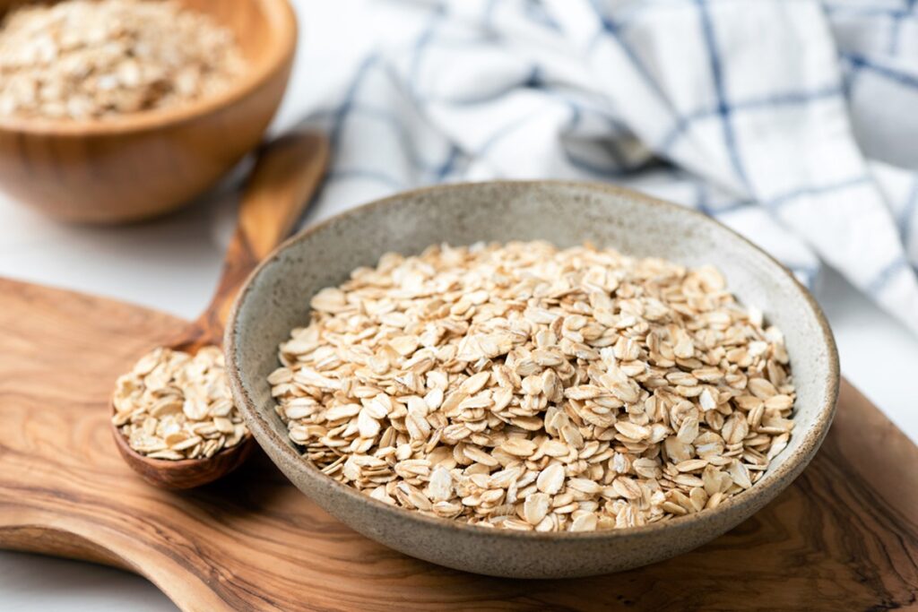 como-preparar-aveia-no-cafe-da-manha-para-extrair-o-melhor-do-alimento