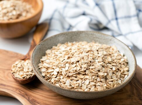 como-preparar-aveia-no-cafe-da-manha-para-extrair-o-melhor-do-alimento