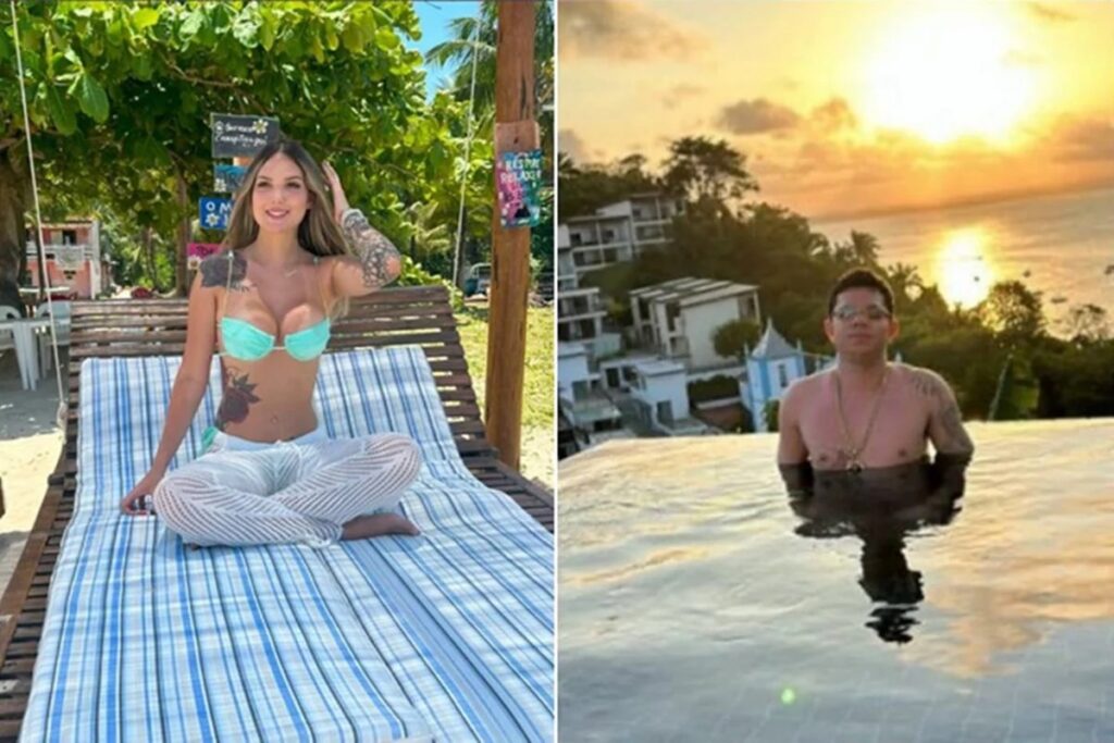 “casal-emergente-do-trafico”-e-condenado-a-61-anos-de-prisao-no-df