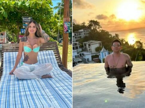 “casal-emergente-do-trafico”-e-condenado-a-61-anos-de-prisao-no-df