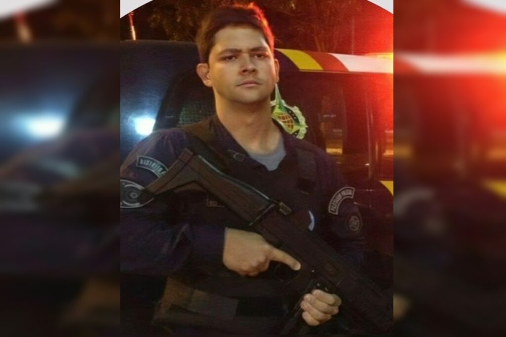 cabo-expulso-da-pmdf-e-alvo-de-operacao-por-stalking