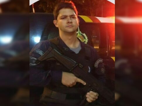 cabo-expulso-da-pmdf-e-alvo-de-operacao-por-stalking