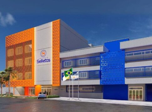 conselho-notifica-colegio-selletus-apos-denuncia-de-atividade-irregular