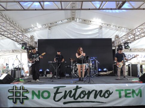 feira-reune-cultura-e-gastronomia-das-cidades-do-entorno-do-df