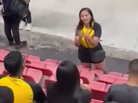 mulher-traida-em-estadio-quebra-o-silencio-e-da-detalhes-do-caso