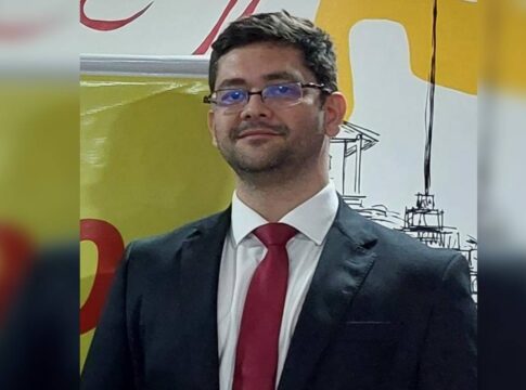 ex-pm-foi-alvo-de-operacao-apos-familia-de-presidente-da-cldf-denunciar-perseguicao