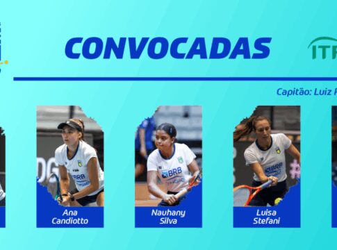 tenis:-selecao-e-convocada-para-playoffs-da-billie-jean-king-cup