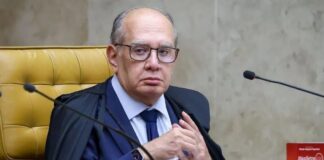 gilmar-pede-destaque-e-para-julgamento-sobre-aborto.-placar-e-2-x-0
