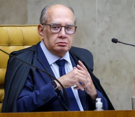 gilmar-pede-destaque-e-para-julgamento-sobre-aborto.-placar-e-2-x-0