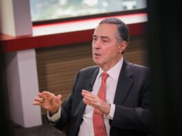 barroso-vota-pela-descriminalizacao-do-aborto-e-stf-tem-2-x-0