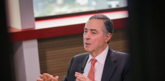 barroso-vota-pela-descriminalizacao-do-aborto-e-stf-tem-2-x-0
