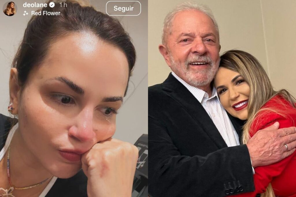 deolane-admite-que-se-arrepende-de-ter-votado-em-lula:-“cade-o-inss?”