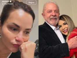 deolane-admite-que-se-arrepende-de-ter-votado-em-lula:-“cade-o-inss?”